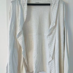 Motherhood Maternity Cardigan